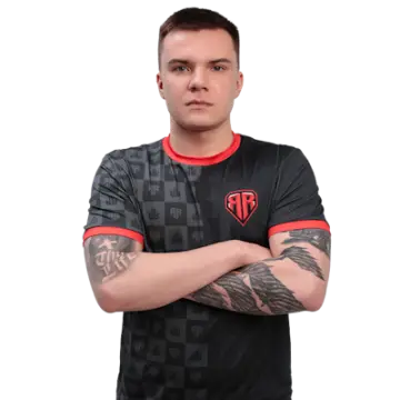 dekz