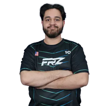 Jachro