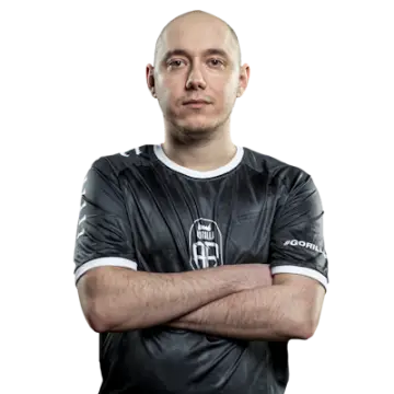 DSSj