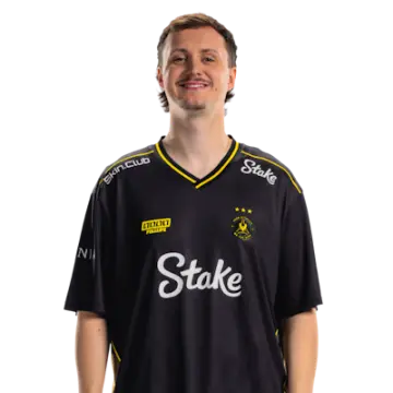mezii