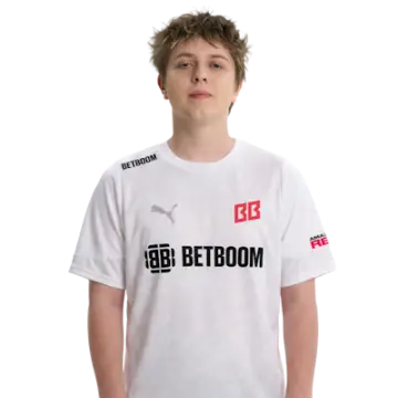 S1ren