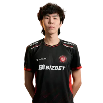 sk0R