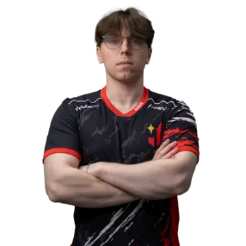 matusik