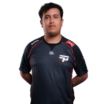piriajr