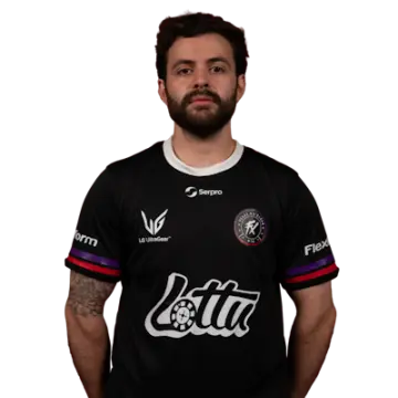 Lucaozy