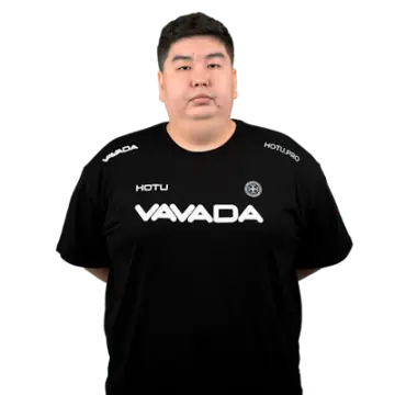 kade0