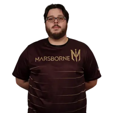 viz