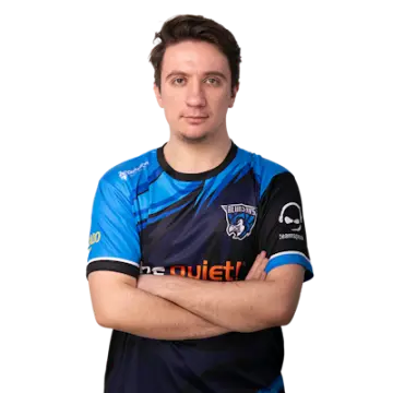 Dan1