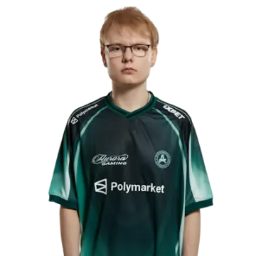 Jimpphat