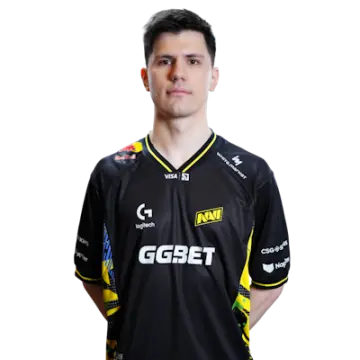 b1t