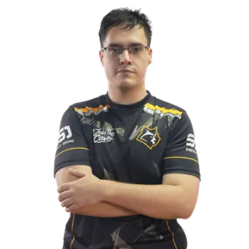pavv
