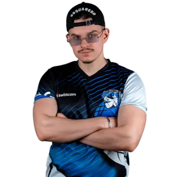 reezk
