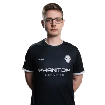 Kylar