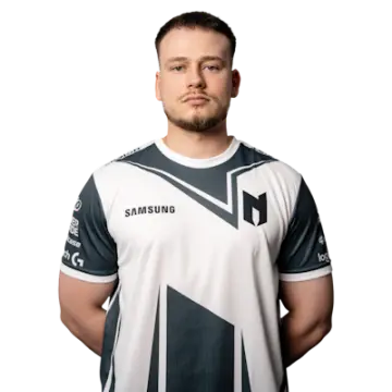 fNk