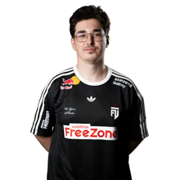 xfl0ud