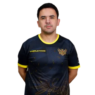 chrizm