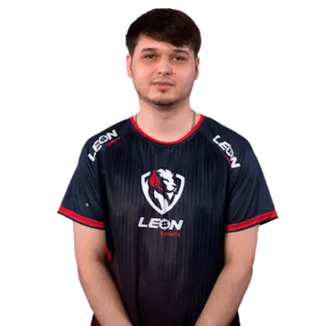 yngsamurai