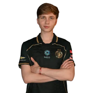 m0NESY