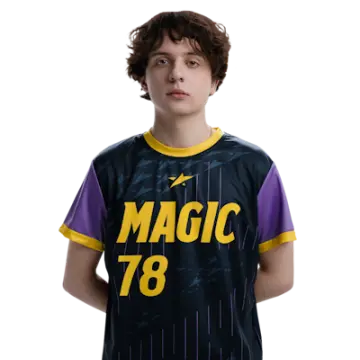 h1te