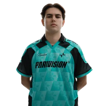 BELCHONOKK