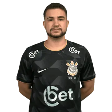 voltera