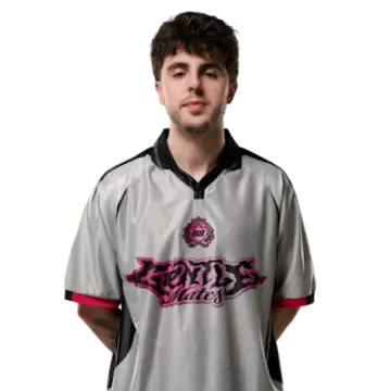 dav1g