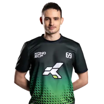 byr9