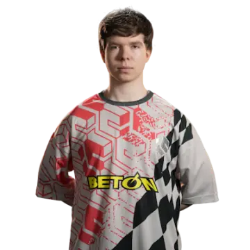 headtr1ck