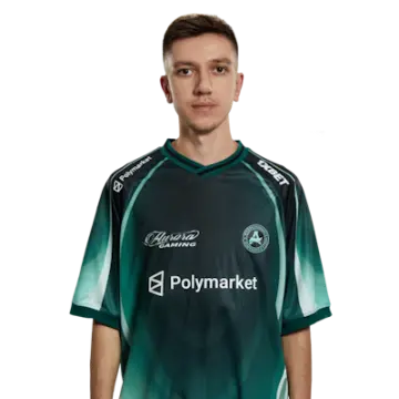 kyxsan
