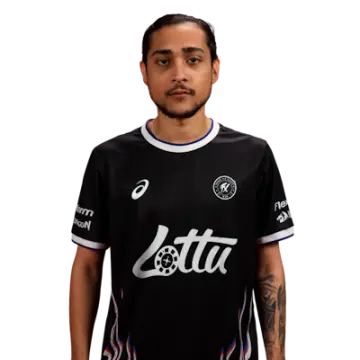 zevy