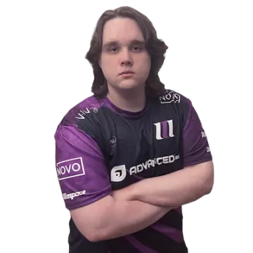 grape