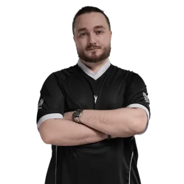 Djoko