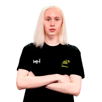 znxxX