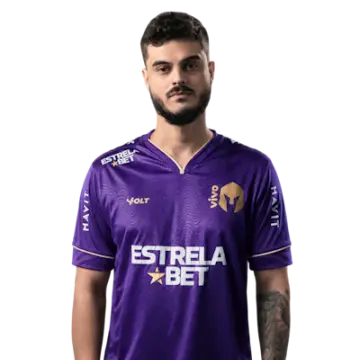 ckzao