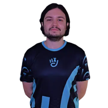 Sidivo