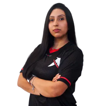 REGIANE