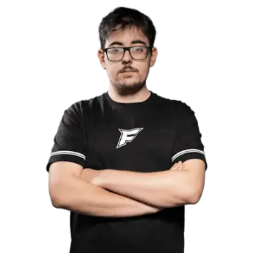 rafaxF