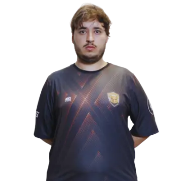 coxa