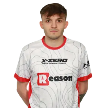 fanatyk