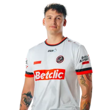 Bogdan
