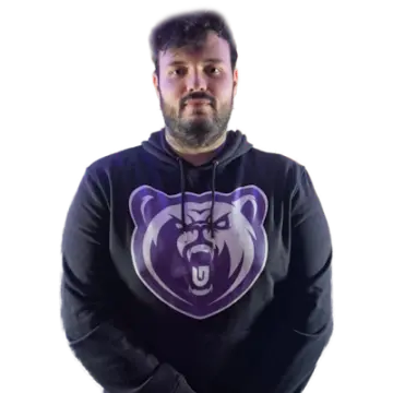 jonyzera