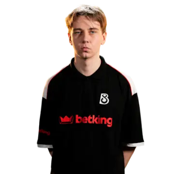 alex666