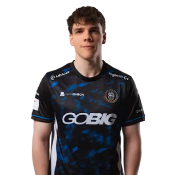 FreeZe