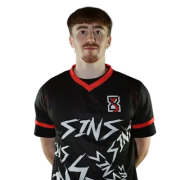 dobbo