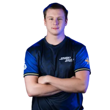 Svedjehed