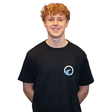 NoProblemGuy