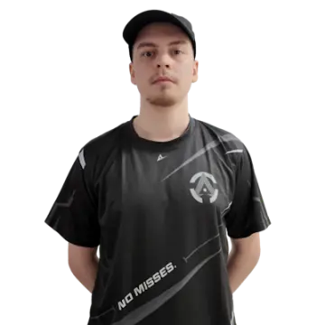 Ed1m