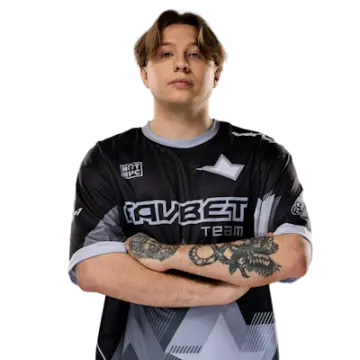 j3kie
