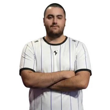 Gabe