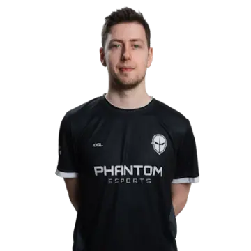 DGL